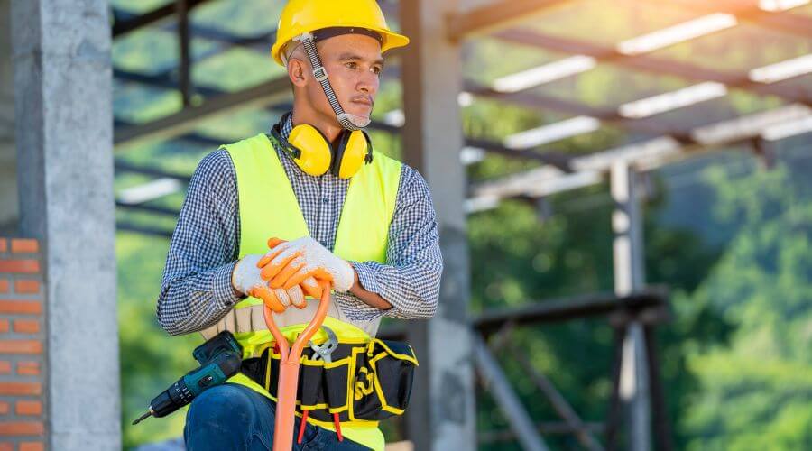 Expert new roof installation services in Edgewater, FL